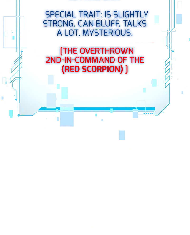 Surviving in an Action Manhwa chapter 18 - page 25
