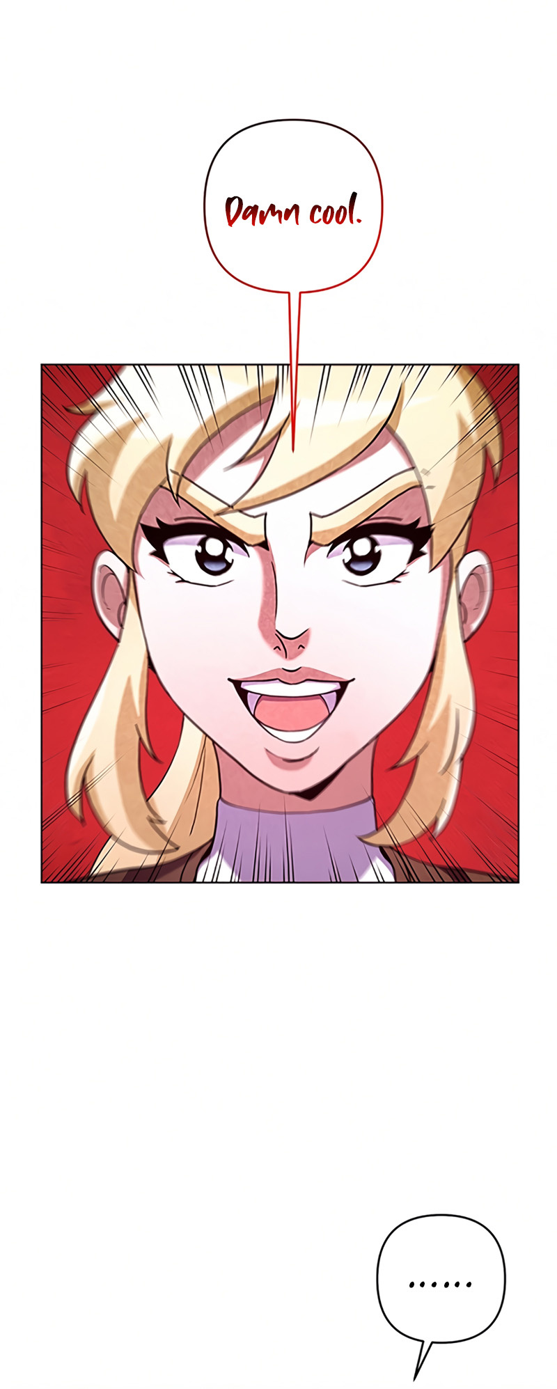 Surviving in an Action Manhwa chapter 18 - page 31