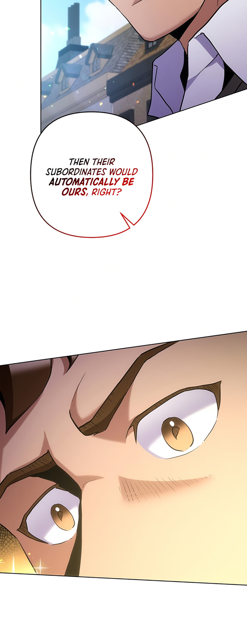 Surviving in an Action Manhwa chapter 18 - page 37