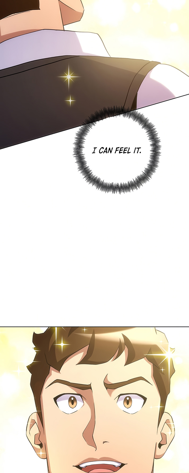 Surviving in an Action Manhwa chapter 18 - page 39