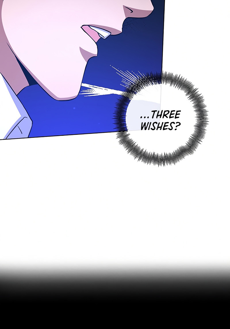 Surviving in an Action Manhwa chapter 18 - page 55