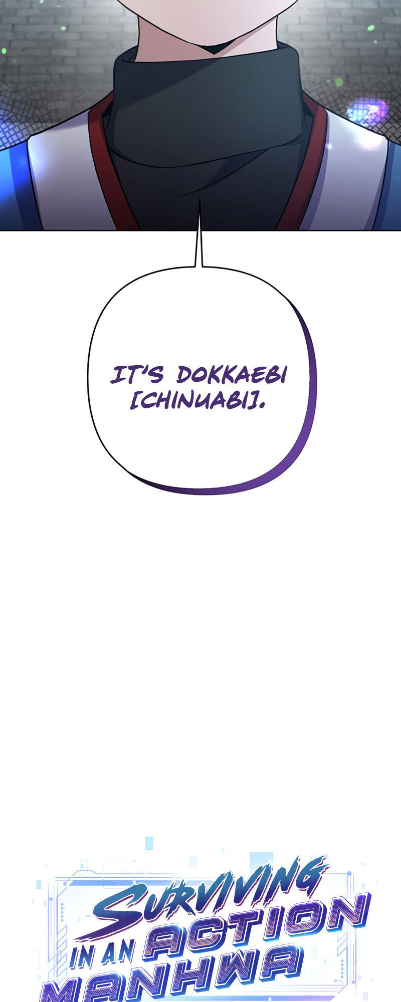 Surviving in an Action Manhwa chapter 18 - page 60