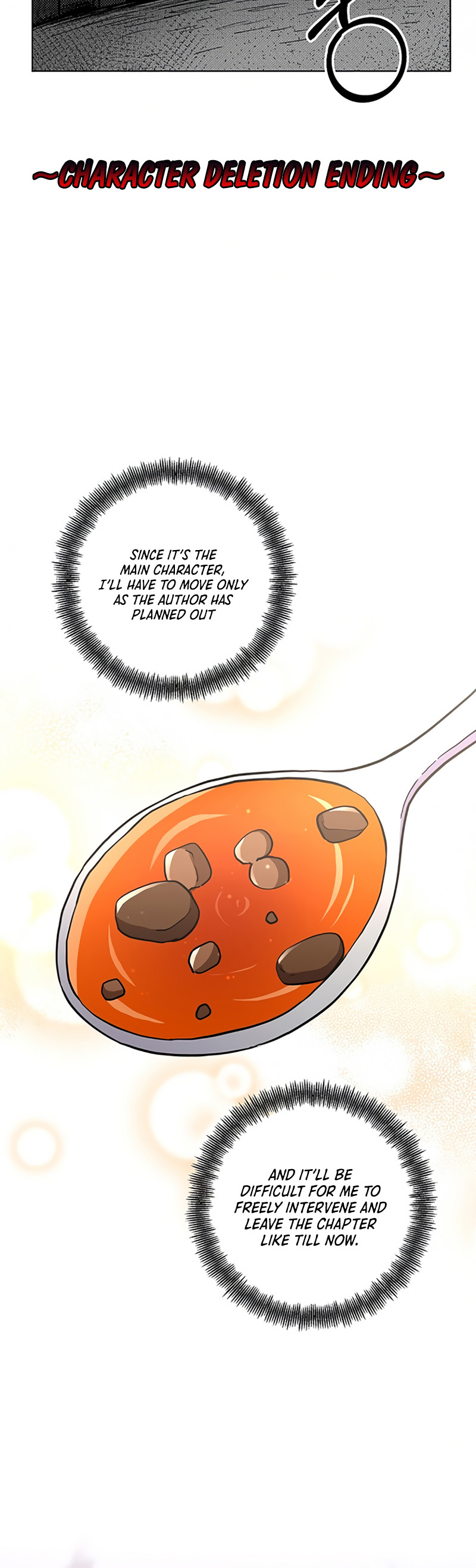 Surviving in an Action Manhwa chapter 17 - page 12