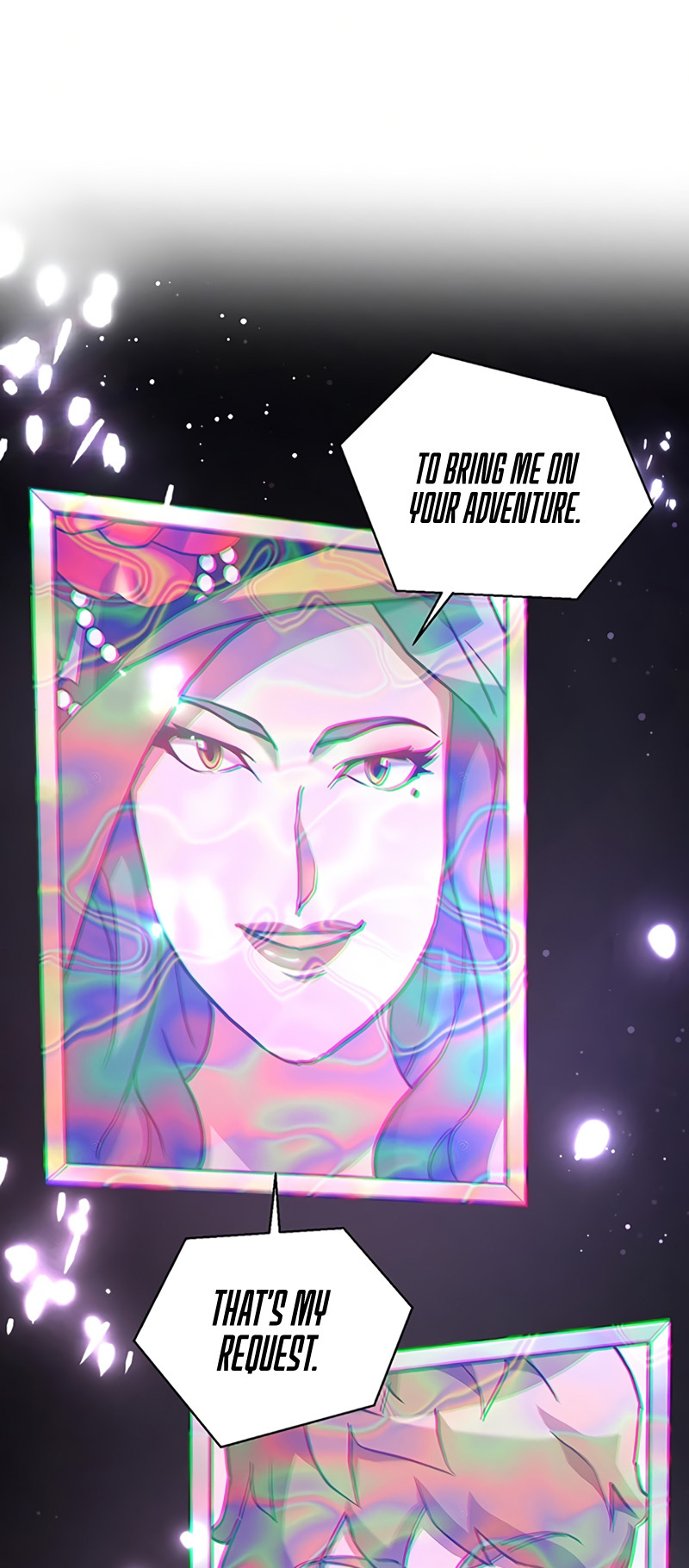 Surviving in an Action Manhwa chapter 16 - page 11