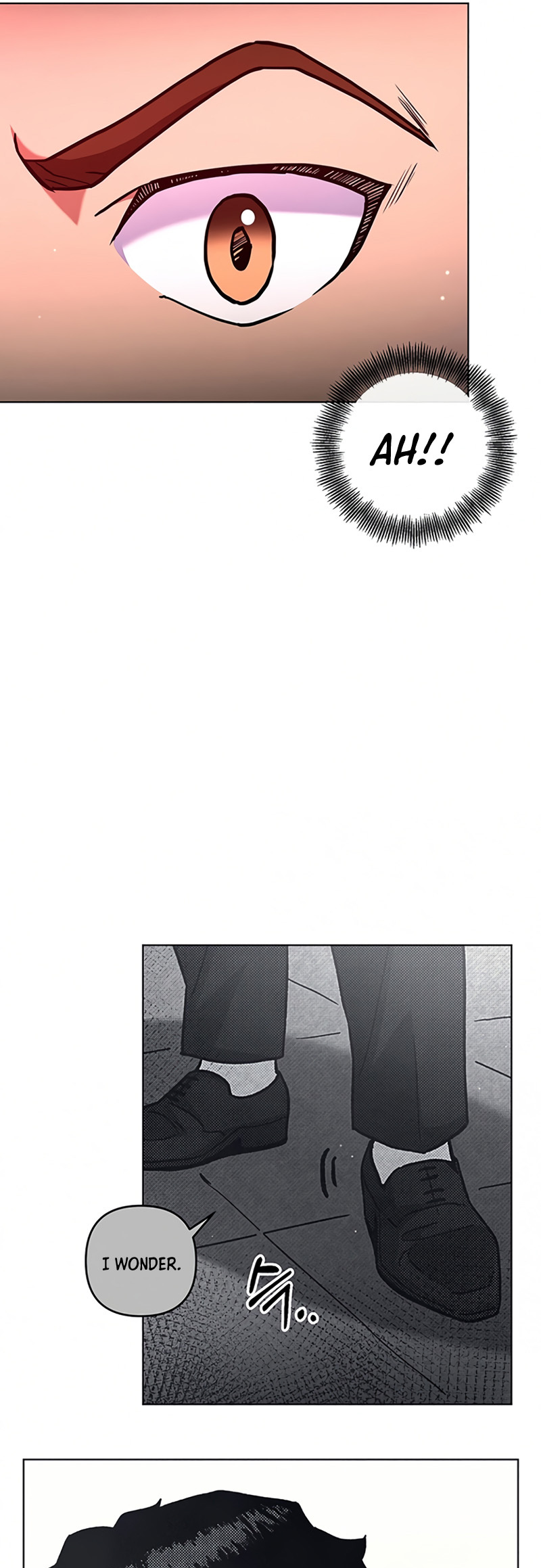 Surviving in an Action Manhwa chapter 16 - page 25