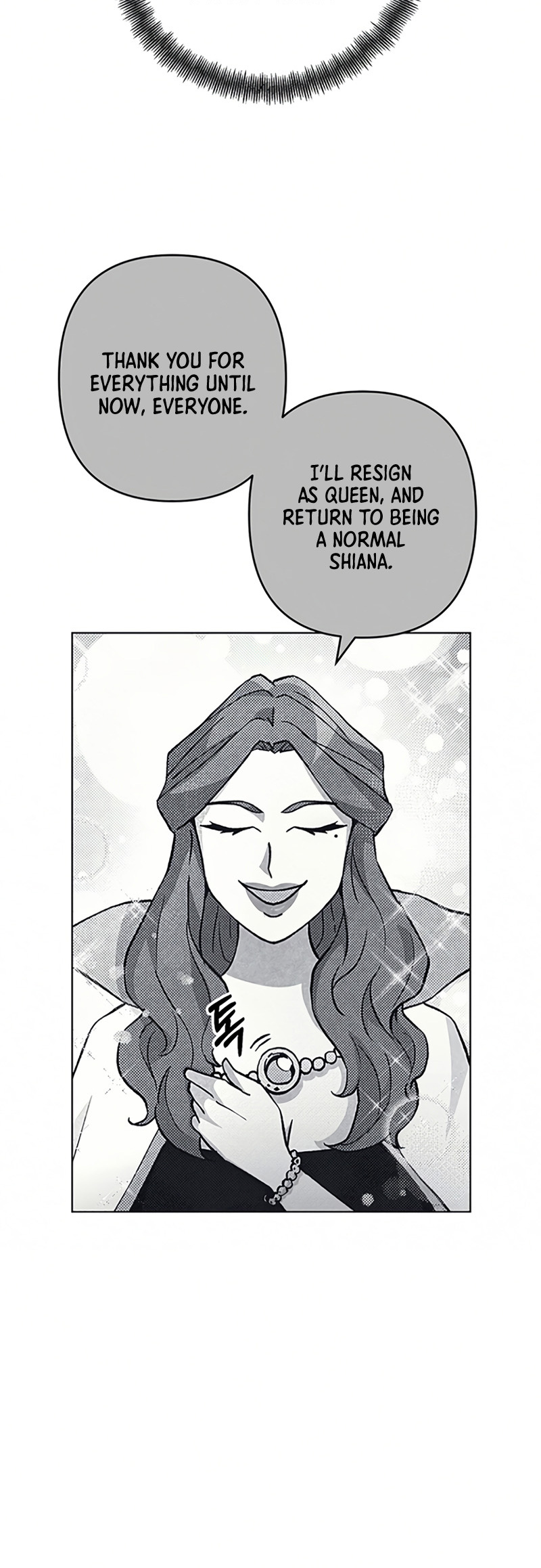 Surviving in an Action Manhwa chapter 16 - page 28