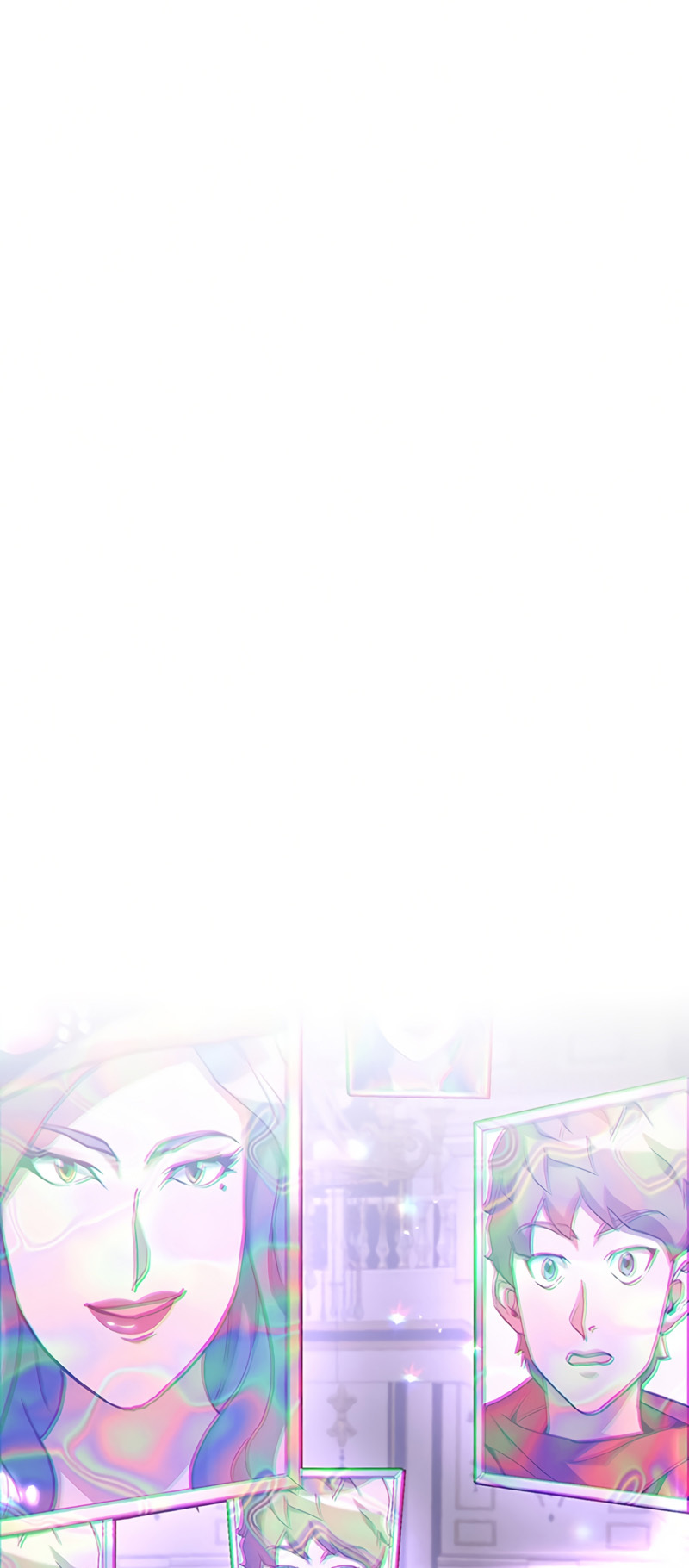 Surviving in an Action Manhwa chapter 16 - page 9