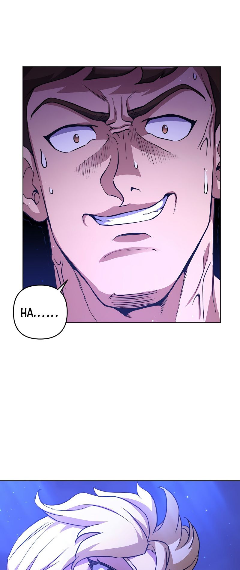 Surviving in an Action Manhwa chapter 8 - page 51