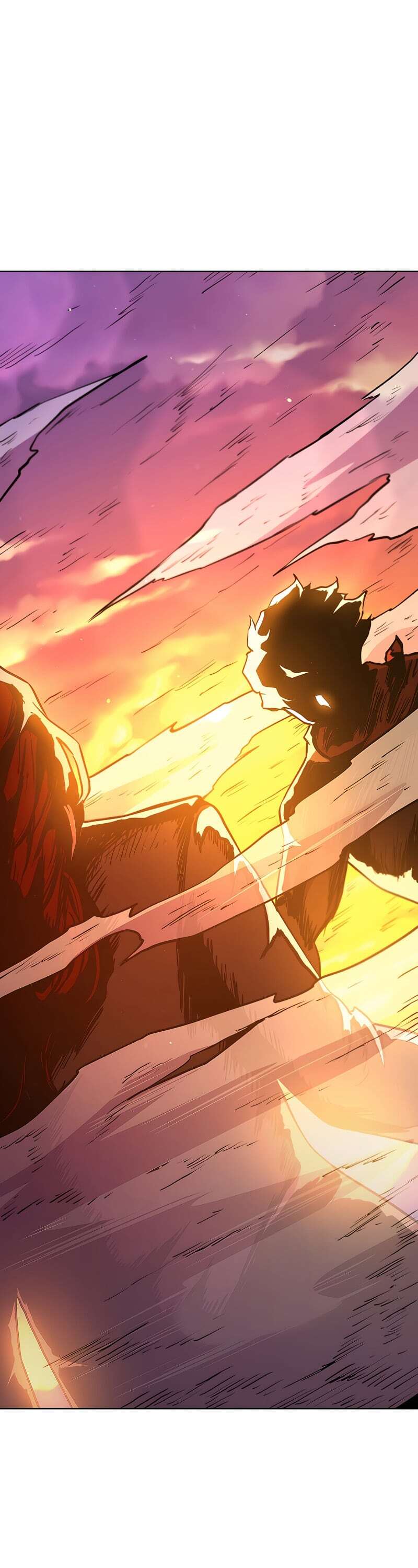 Surviving in an Action Manhwa chapter 5 - page 12