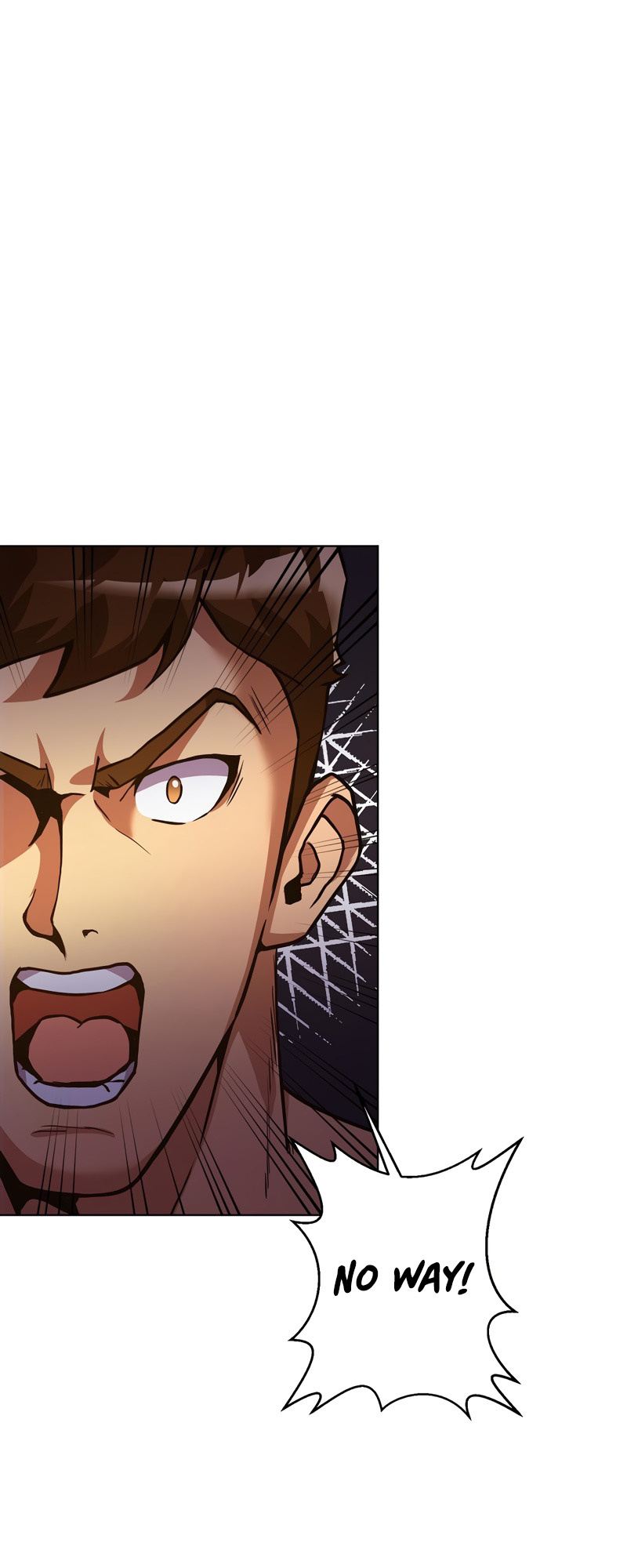Surviving in an Action Manhwa chapter 3 - page 66