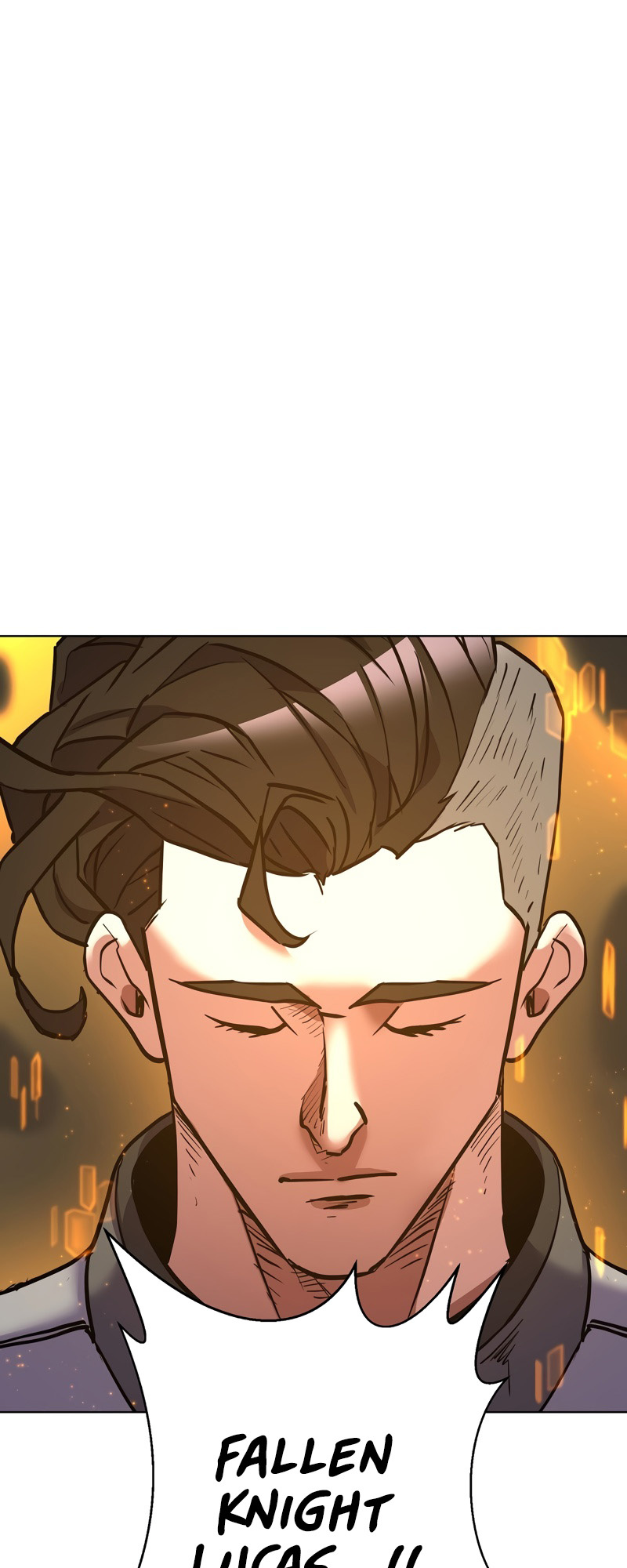 Surviving in an Action Manhwa chapter 2 - page 56