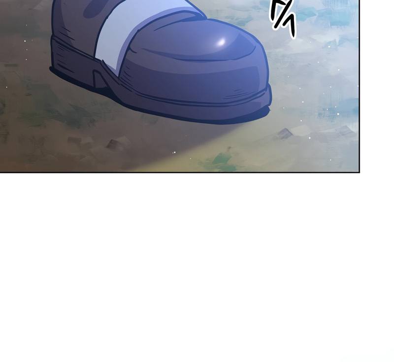 Surviving in an Action Manhwa chapter 1 - page 13