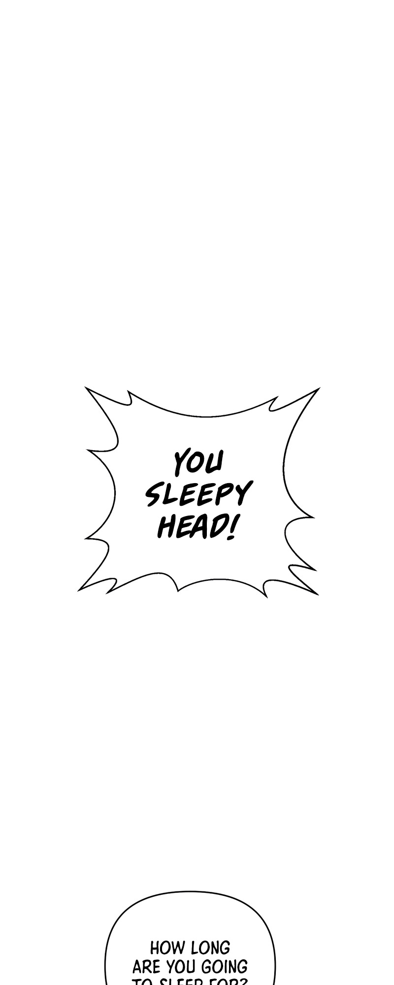 Surviving in an Action Manhwa chapter 1 - page 2