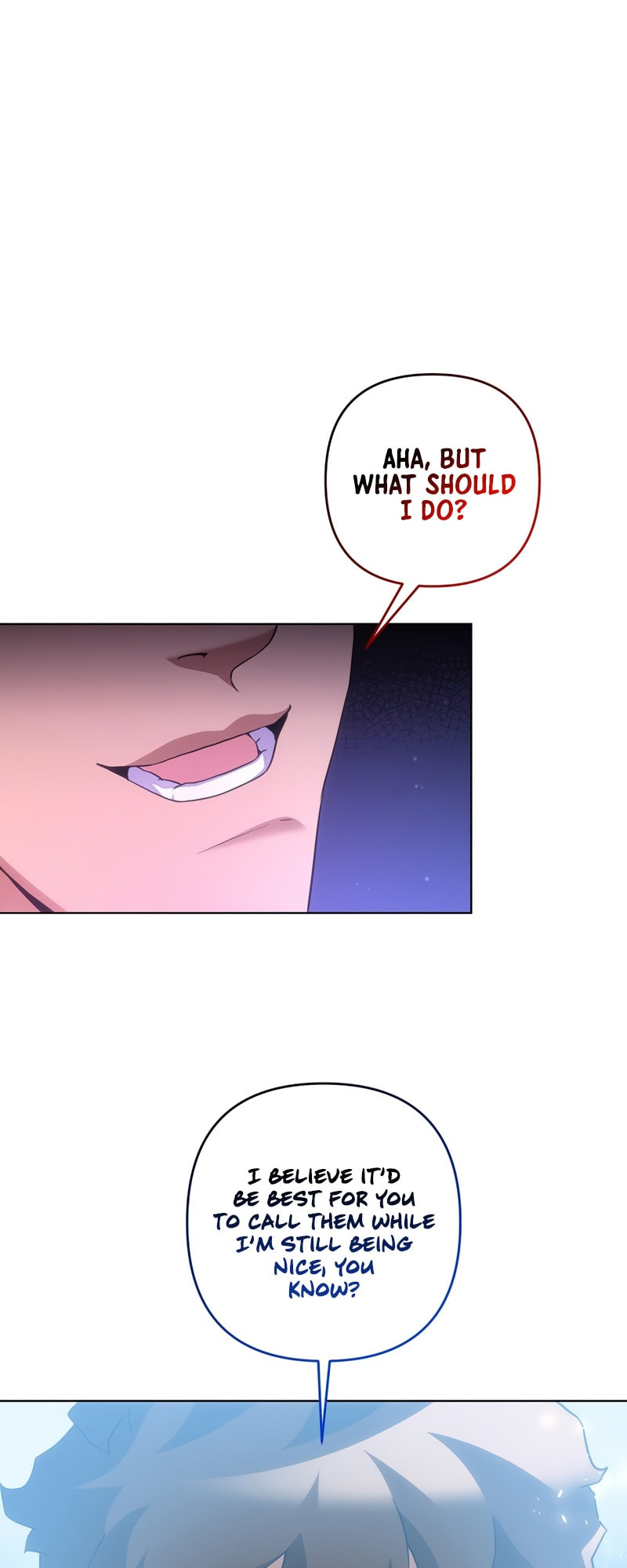 Surviving in an Action Manhwa chapter 19 - page 51