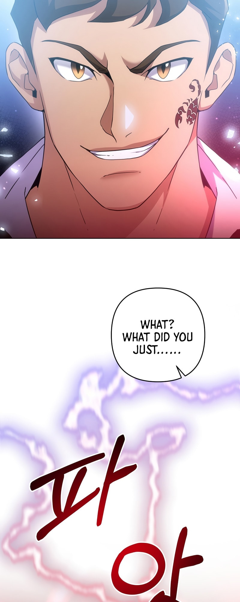Surviving in an Action Manhwa chapter 19 - page 52