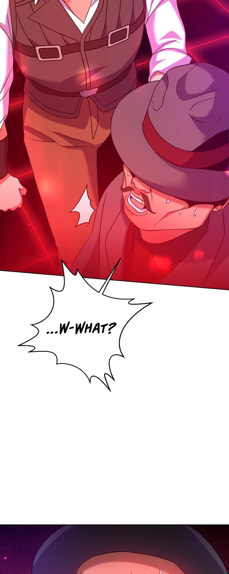 Surviving in an Action Manhwa chapter 19 - page 55