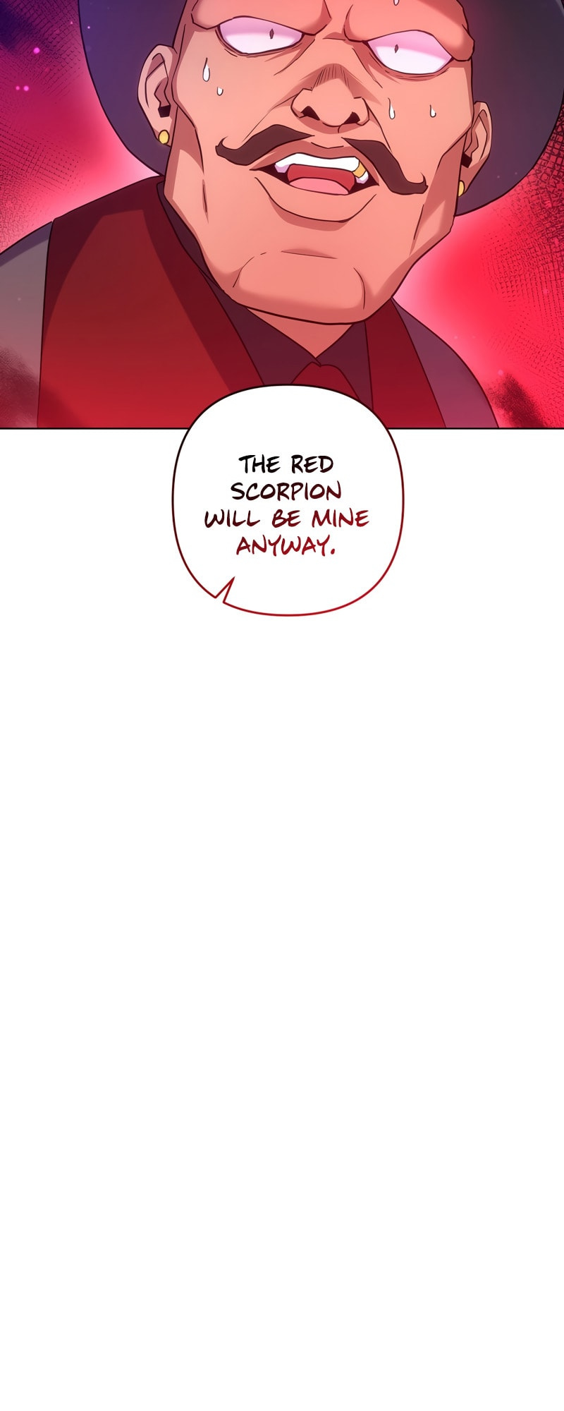 Surviving in an Action Manhwa chapter 19 - page 56