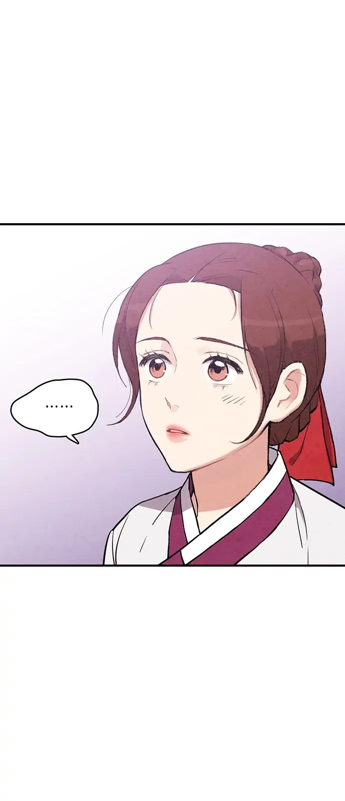 Joseon’s Ban on Marriage Chapter 46 - page 39