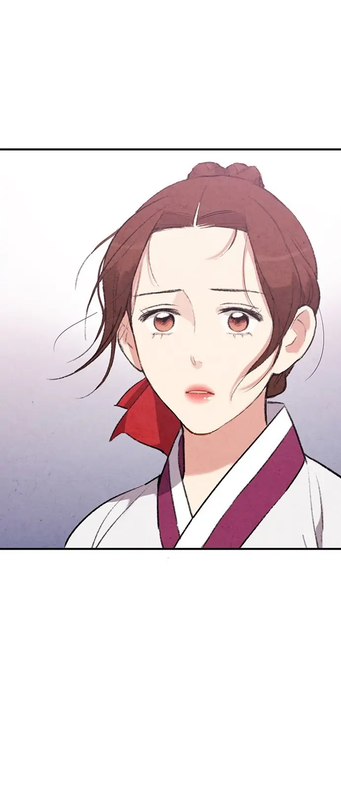 Joseon’s Ban on Marriage Chapter 46 - page 49