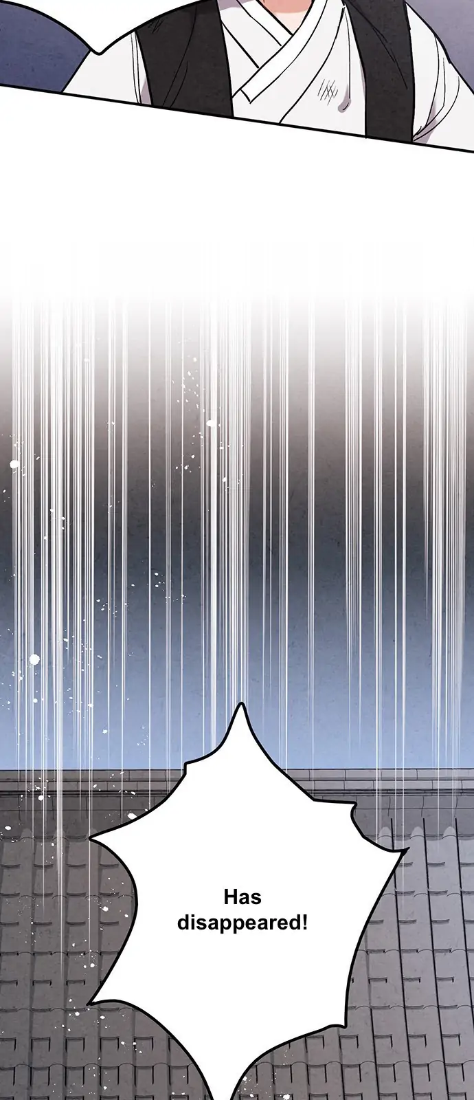 Joseon’s Ban on Marriage Chapter 46 - page 54
