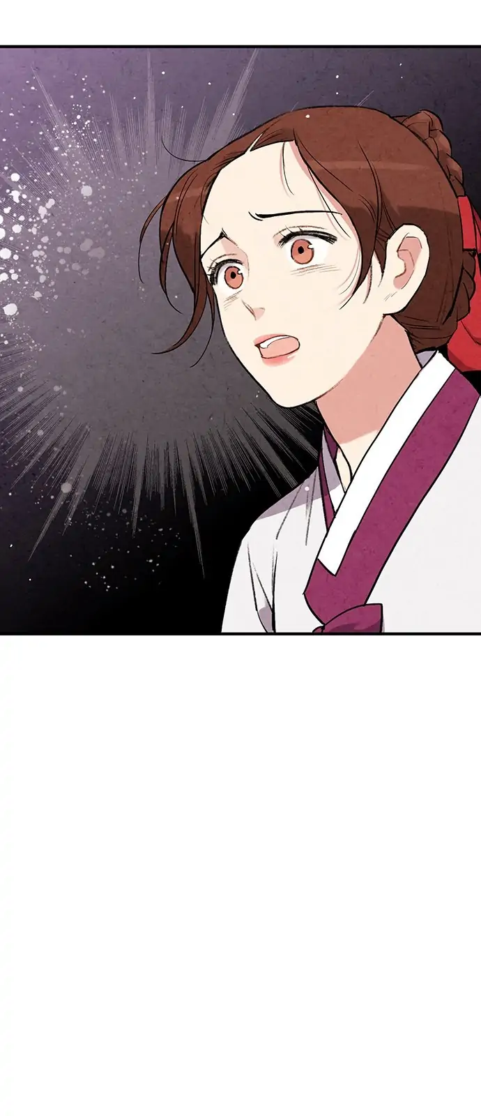Joseon’s Ban on Marriage Chapter 46 - page 56