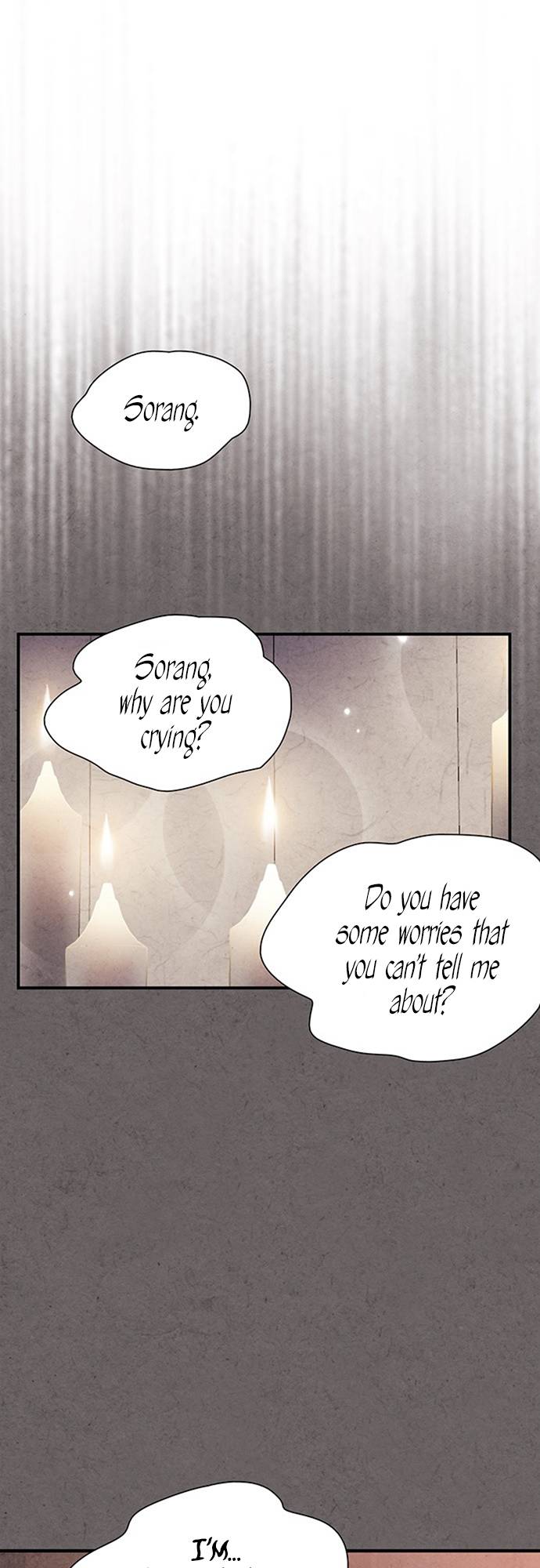 Joseon’s Ban on Marriage Chapter 45 - page 15