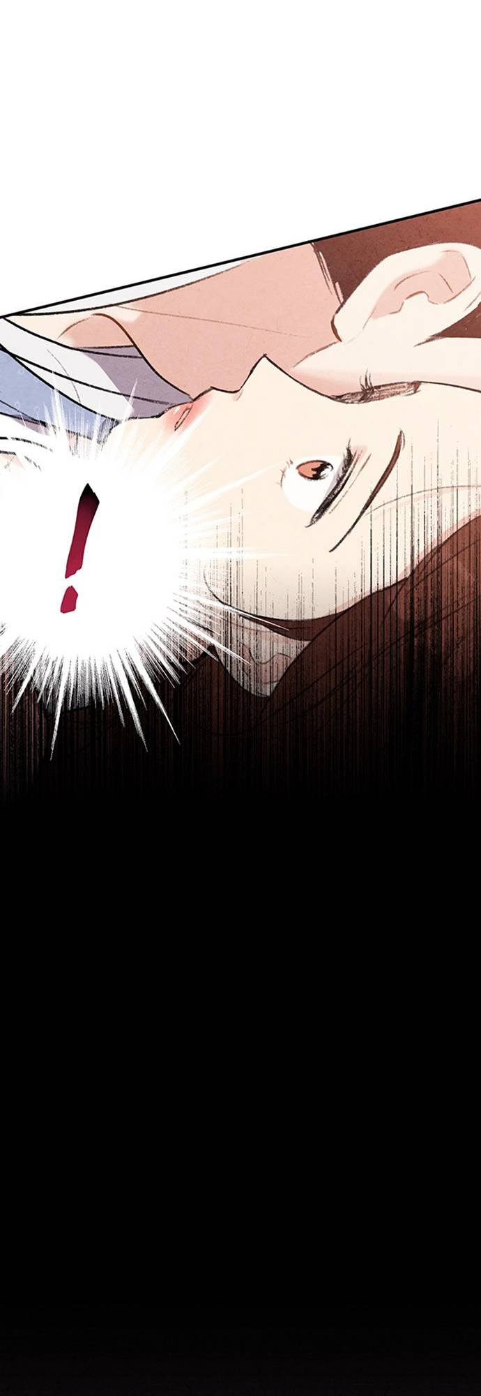 Joseon’s Ban on Marriage Chapter 44 - page 18