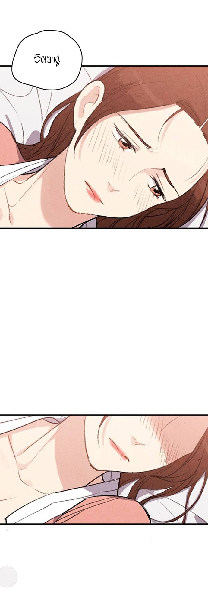 Joseon’s Ban on Marriage Chapter 44 - page 30