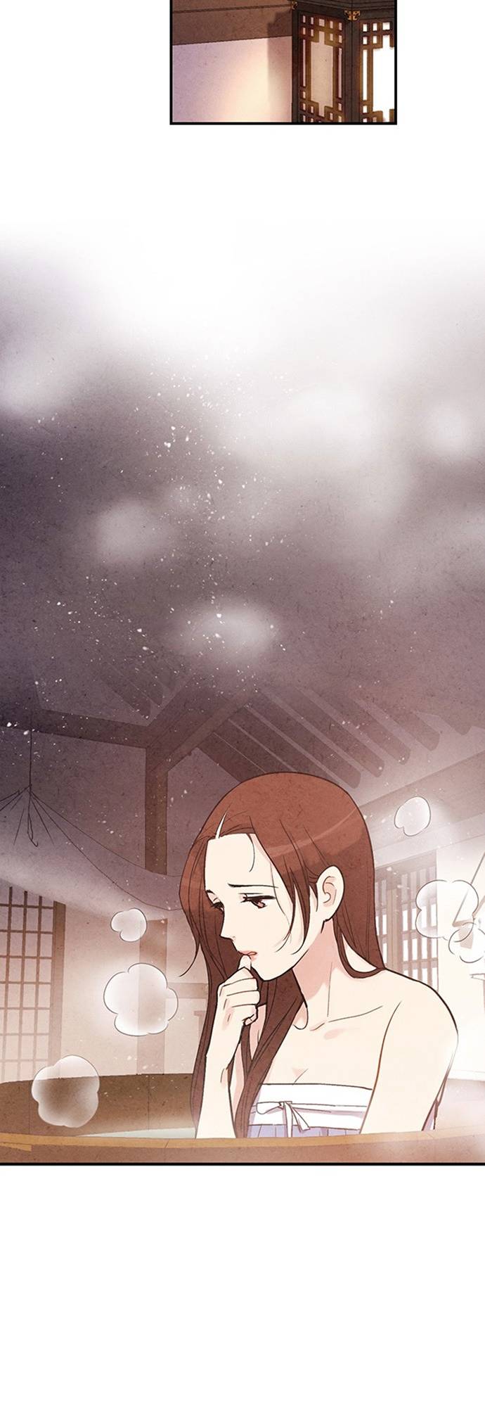 Joseon’s Ban on Marriage Chapter 43 - page 5