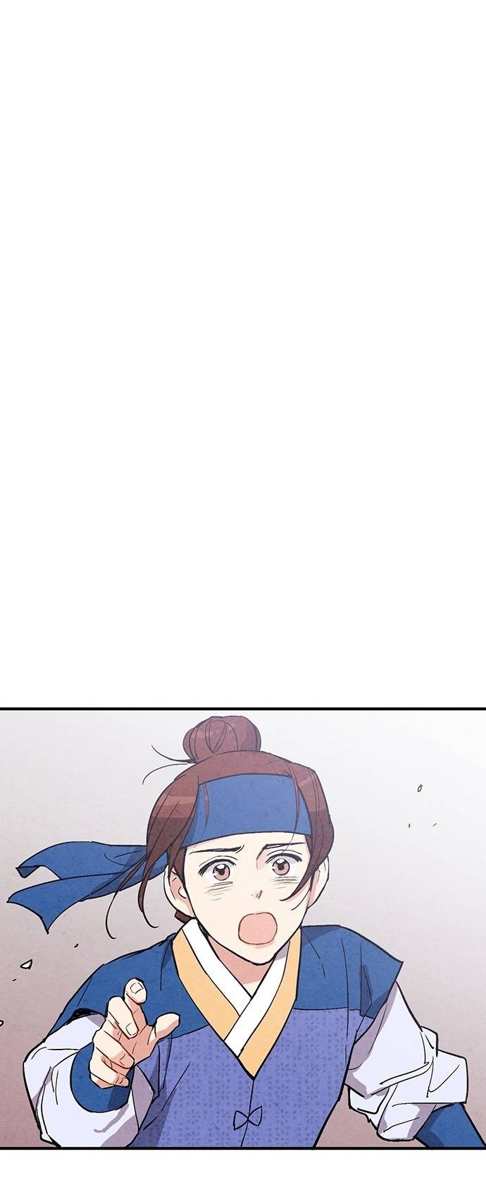 Joseon’s Ban on Marriage Chapter 30 - page 15