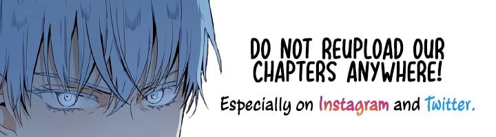Joseon’s Ban on Marriage Chapter 17 - page 1