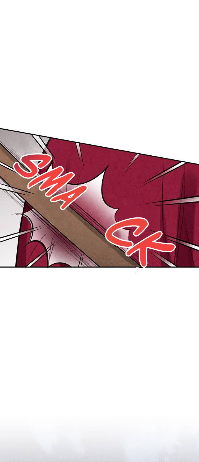 Joseon’s Ban on Marriage Chapter 13 - page 16