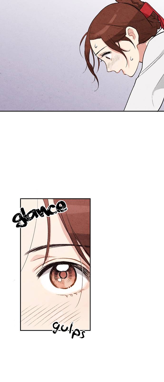 Joseon’s Ban on Marriage Chapter 7 - page 18
