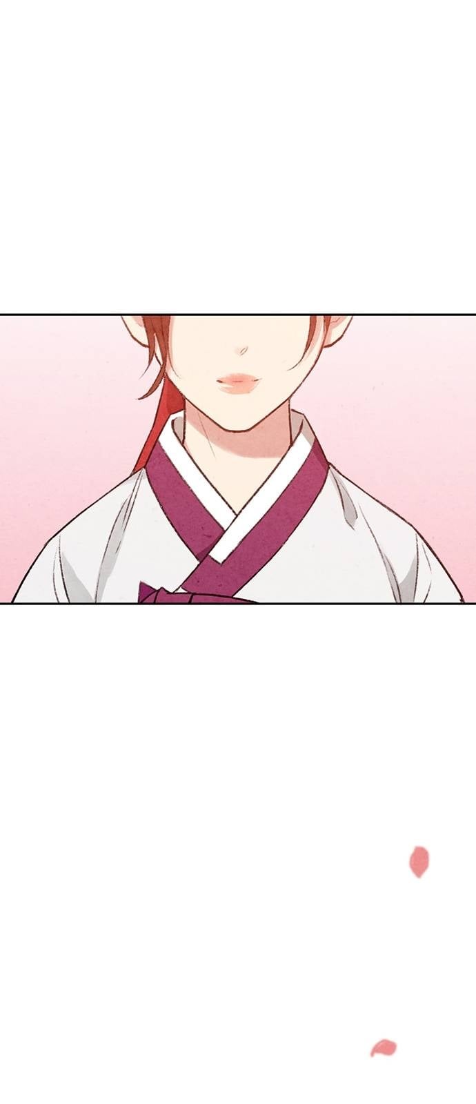 Joseon’s Ban on Marriage Chapter 7 - page 37