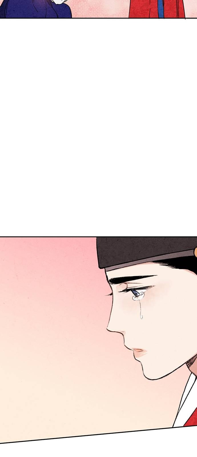 Joseon’s Ban on Marriage Chapter 7 - page 46