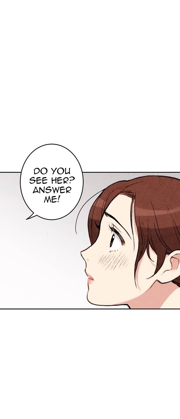Joseon’s Ban on Marriage Chapter 7 - page 5
