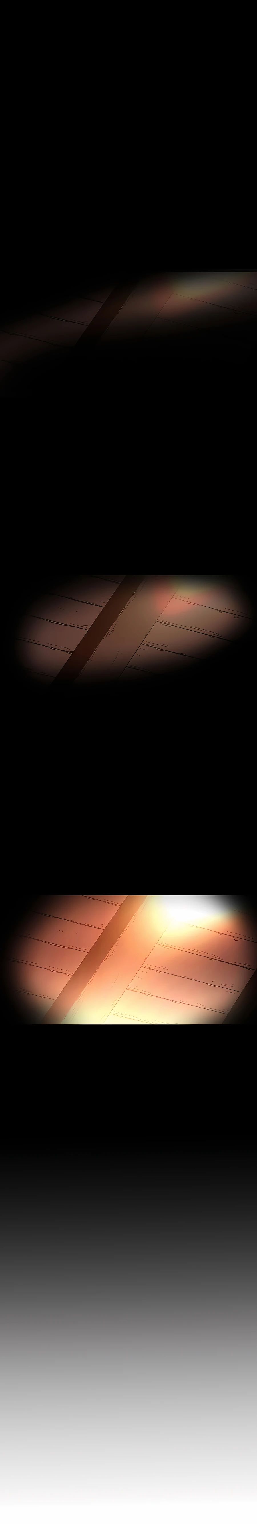 I am possessed by the Sword God chapter 3 - page 16