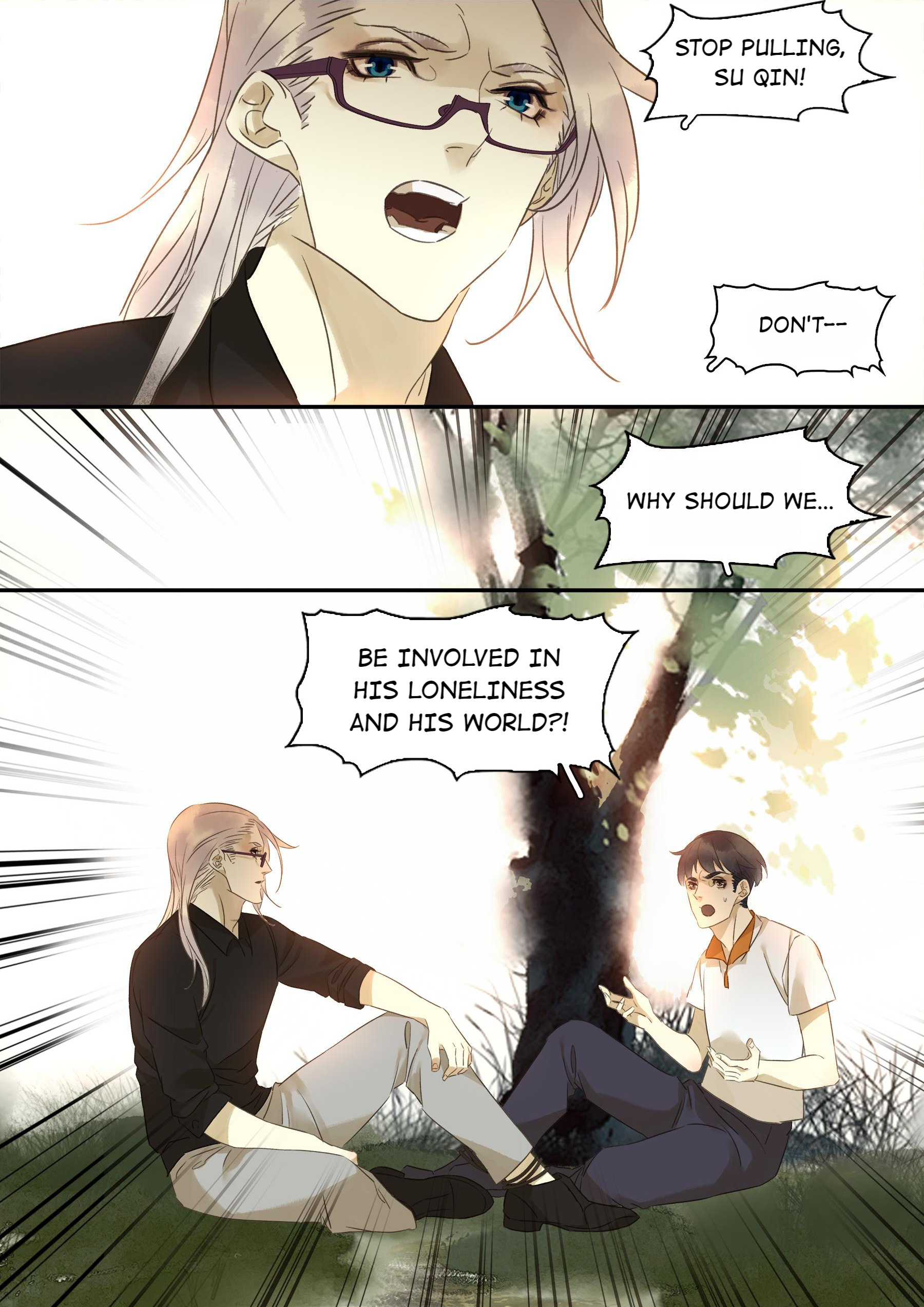 Residents of District 37 Chapter 98 - page 2