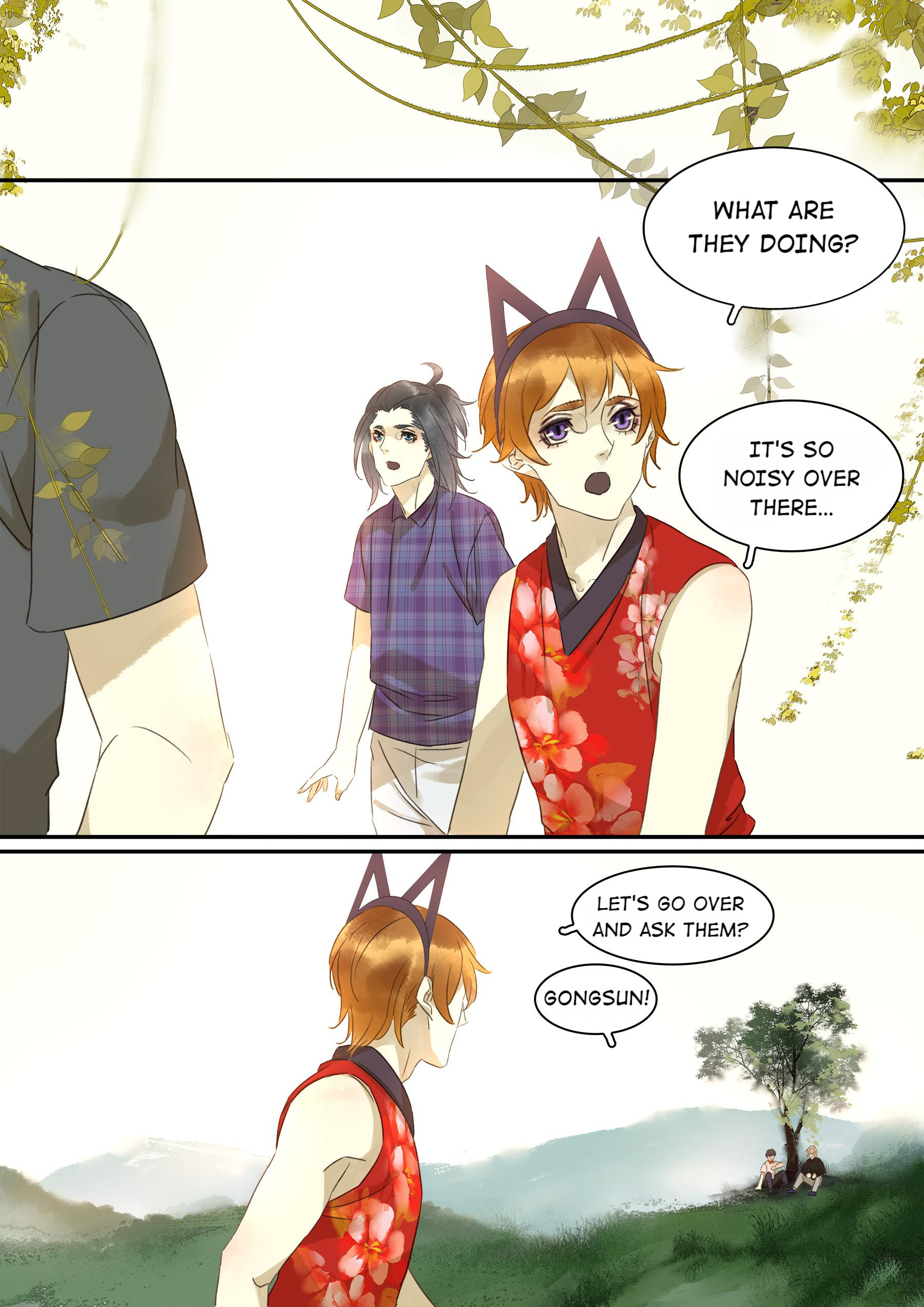 Residents of District 37 Chapter 98 - page 3