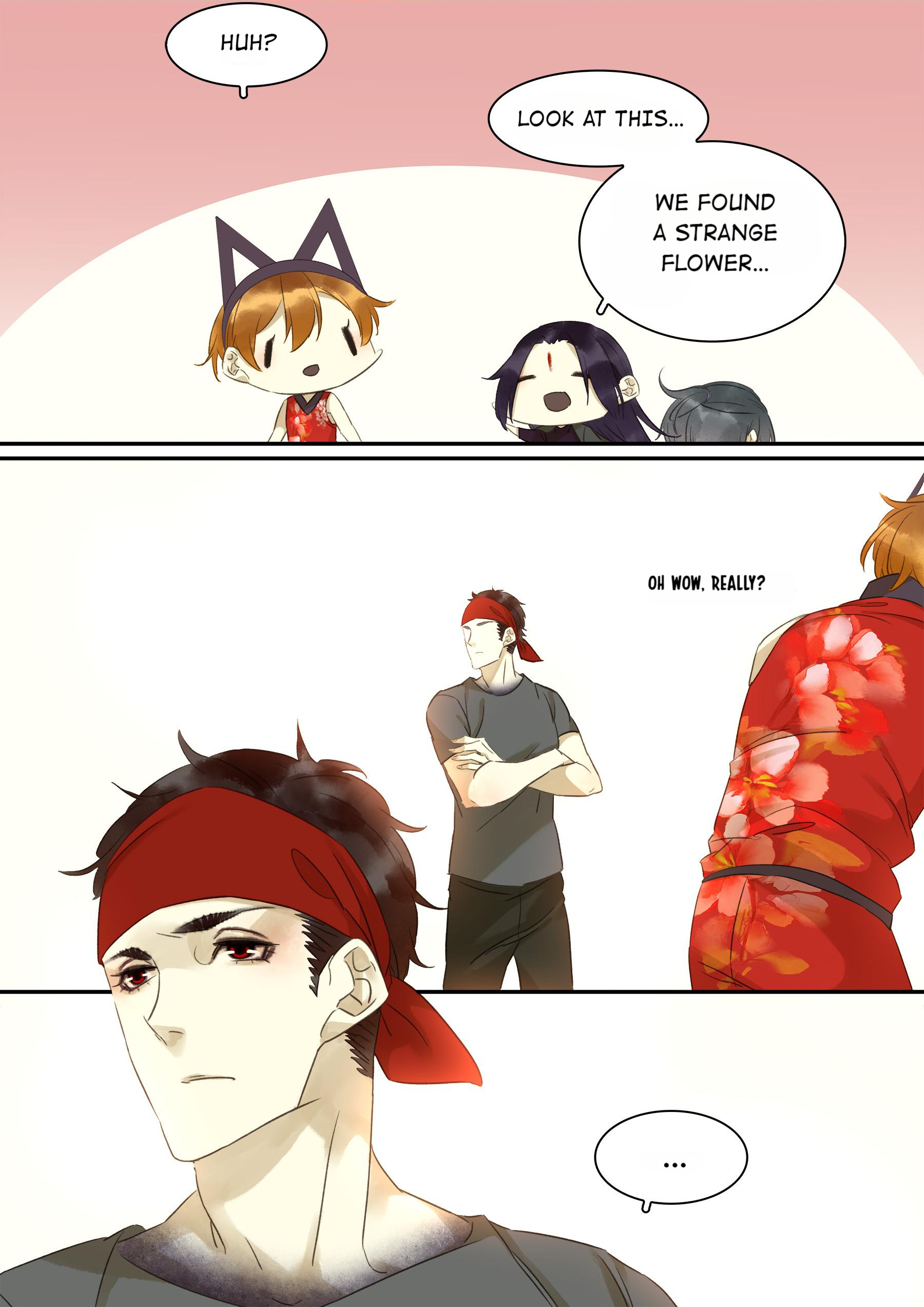 Residents of District 37 Chapter 98 - page 4