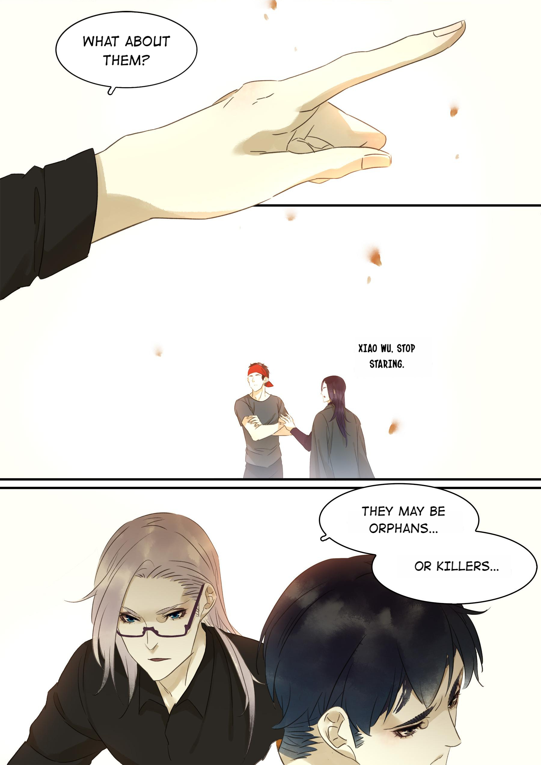 Residents of District 37 Chapter 98 - page 6