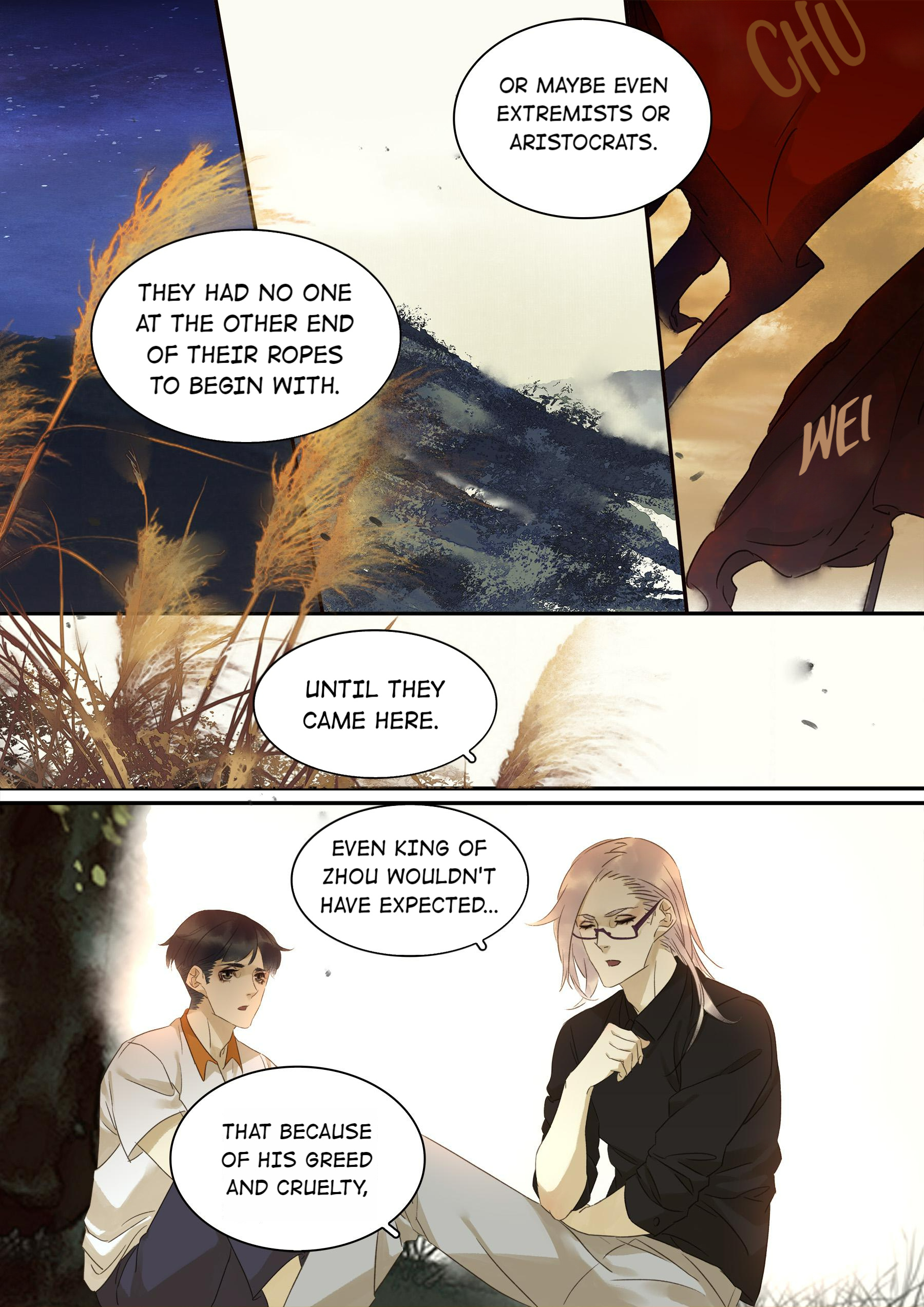 Residents of District 37 Chapter 98 - page 7