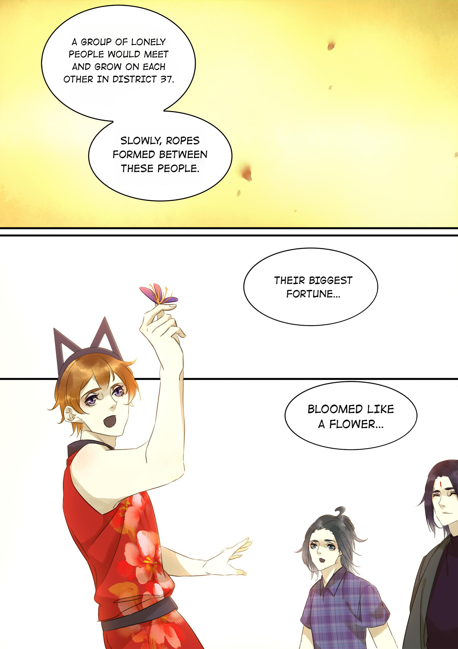 Residents of District 37 Chapter 98 - page 8
