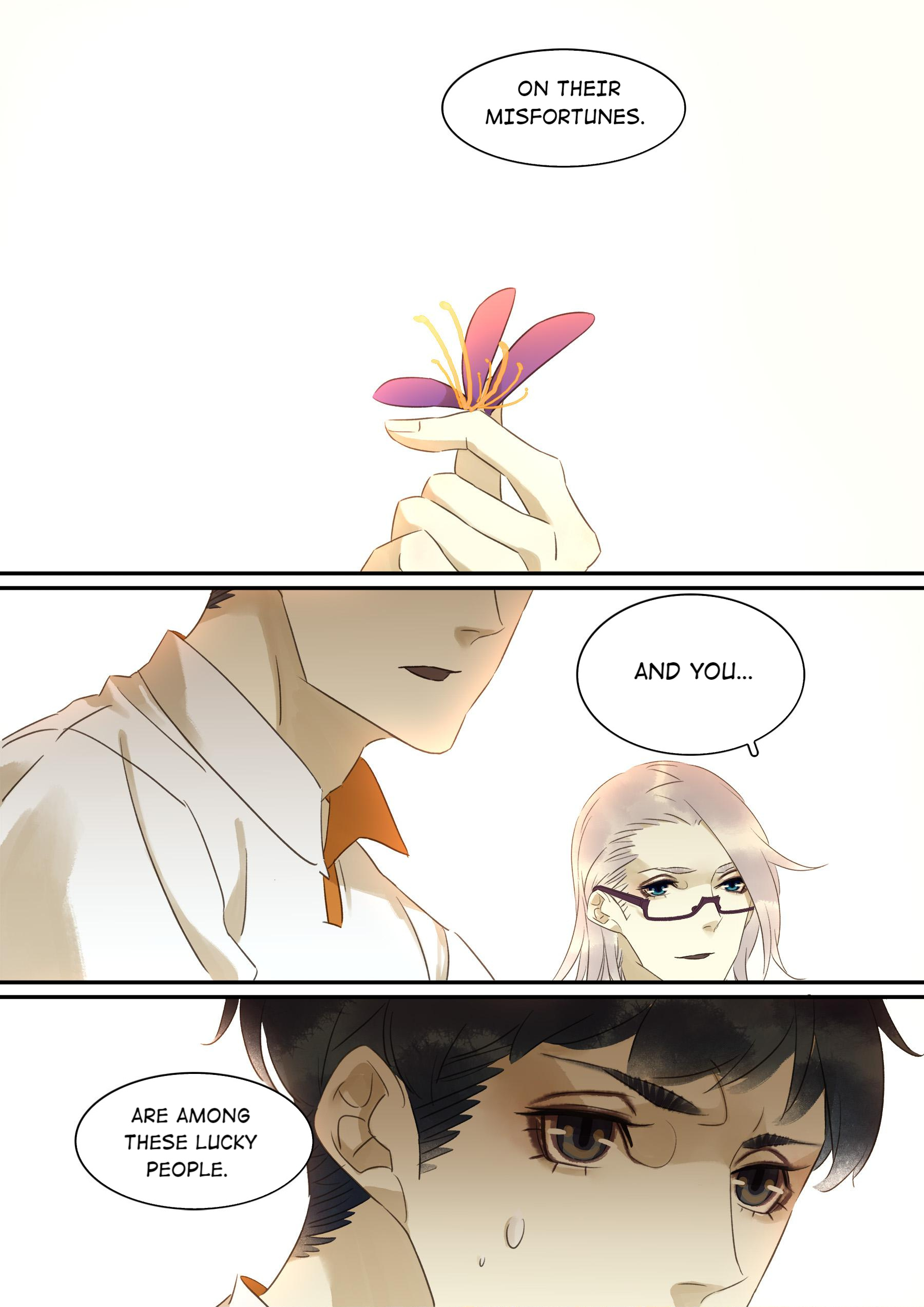 Residents of District 37 Chapter 98 - page 9