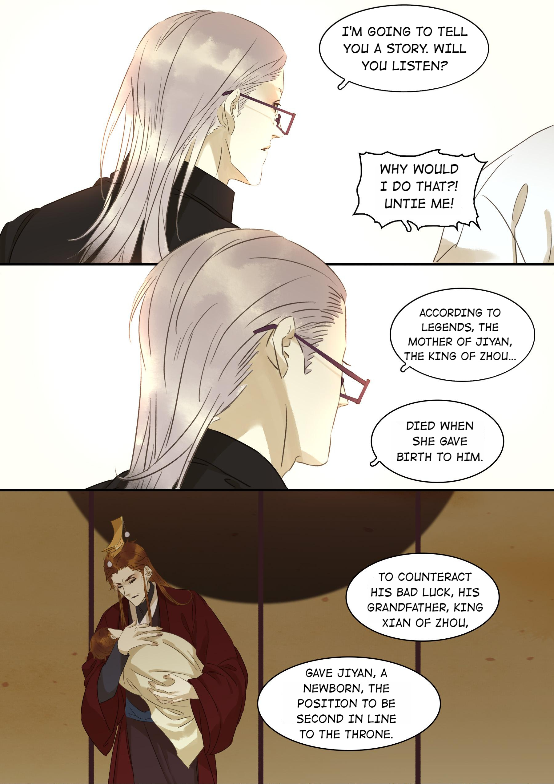 Residents of District 37 Chapter 97 - page 3