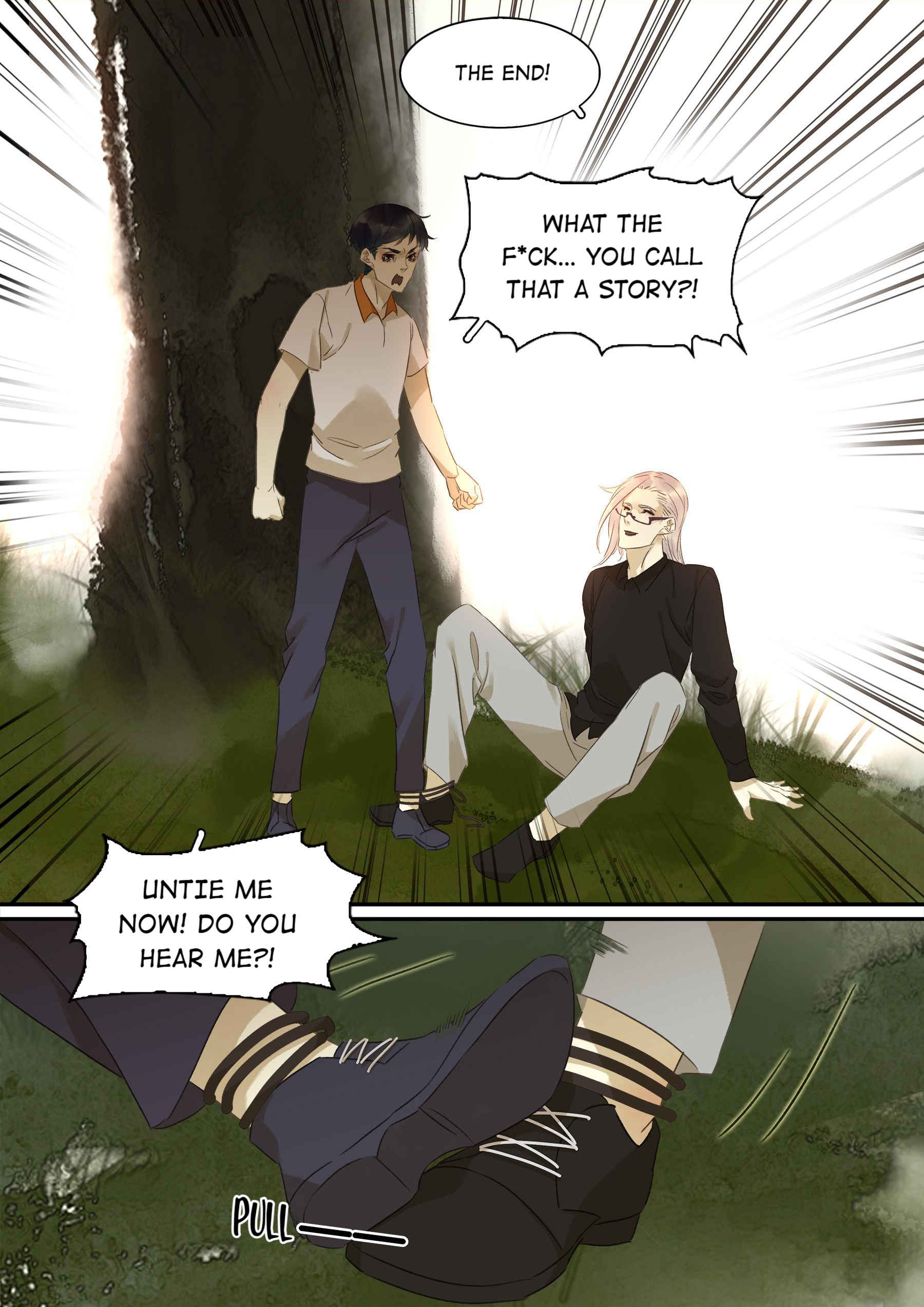 Residents of District 37 Chapter 97 - page 4