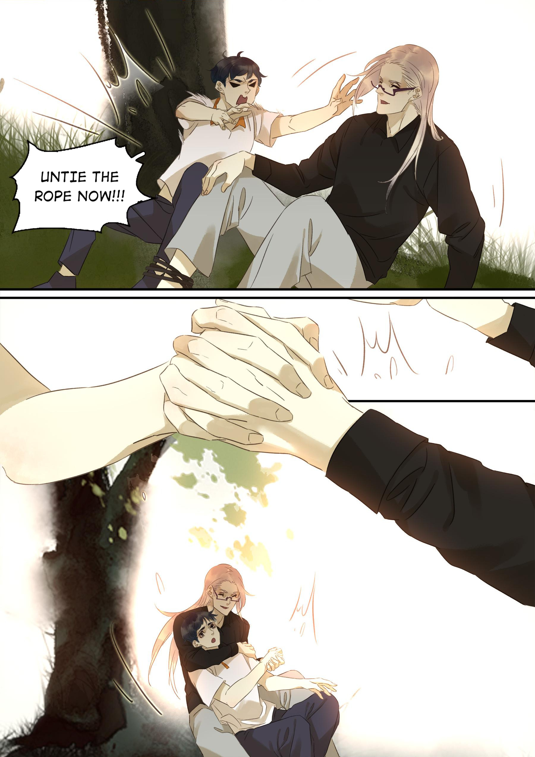 Residents of District 37 Chapter 97 - page 6