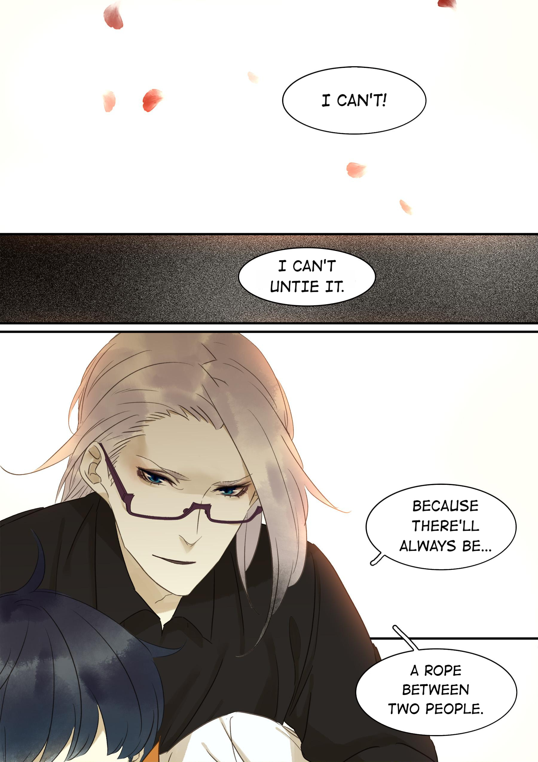 Residents of District 37 Chapter 97 - page 7