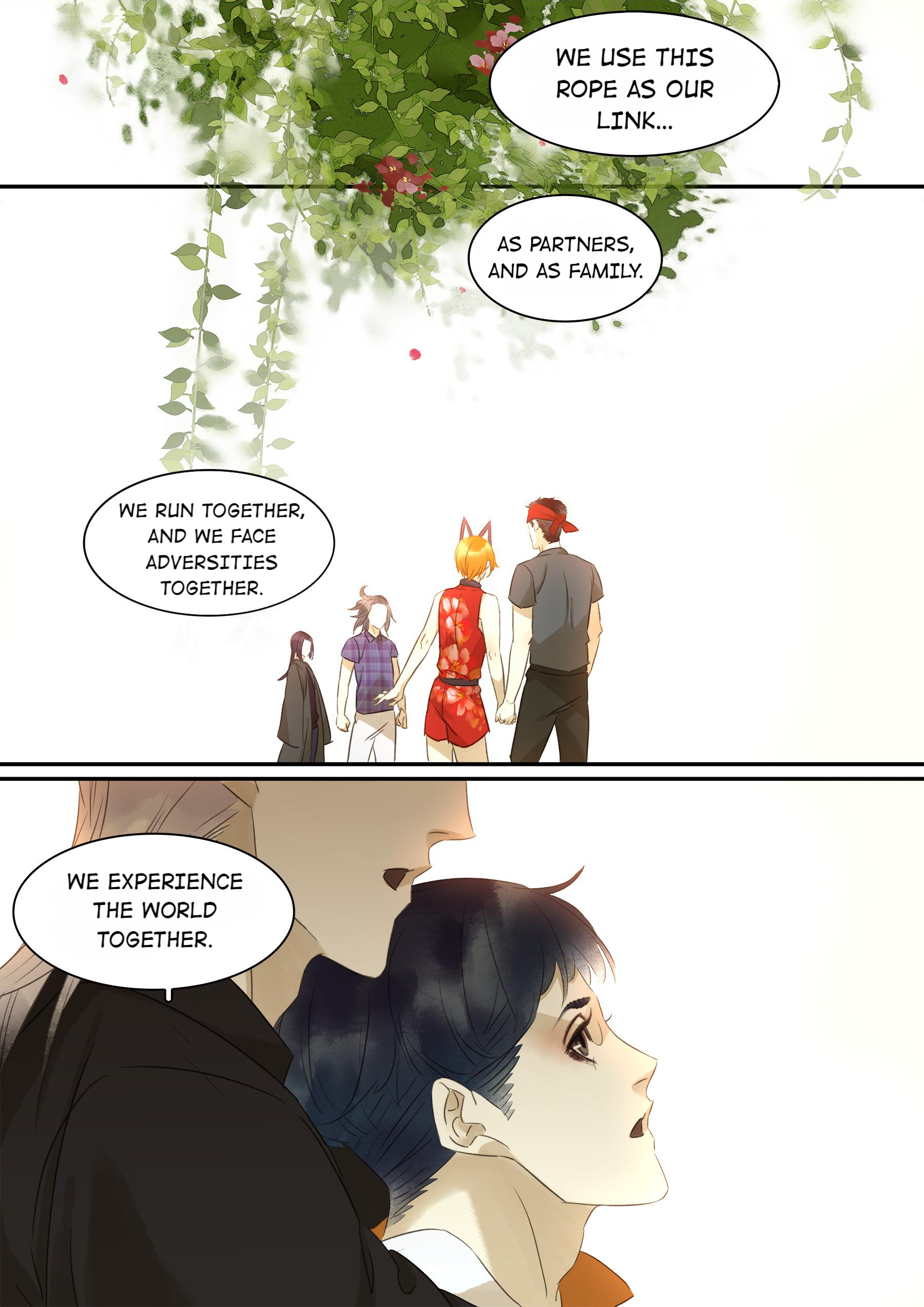 Residents of District 37 Chapter 97 - page 8
