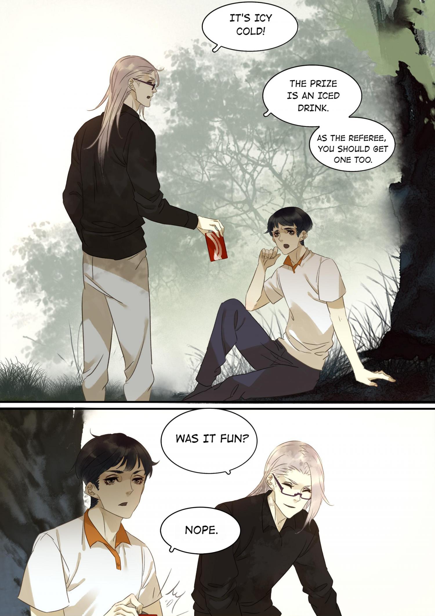 Residents of District 37 Chapter 96 - page 3